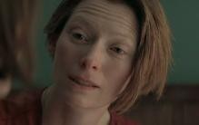 Başparmak fotoğrafı