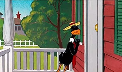 Fool Coverage (1952) afişi