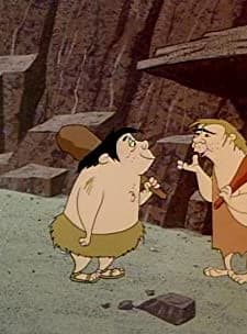 Wild Wild World (1960) afişi