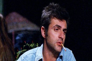 Balans ve Manevra Fotoğrafı