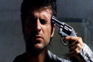 Balans ve Manevra Fotoğrafı