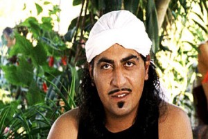 Balans ve Manevra Fotoğrafı