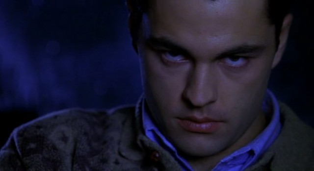 Sıra Bana Gelmeden Fotoğrafı