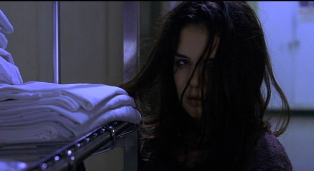 Sıra Bana Gelmeden Fotoğrafı