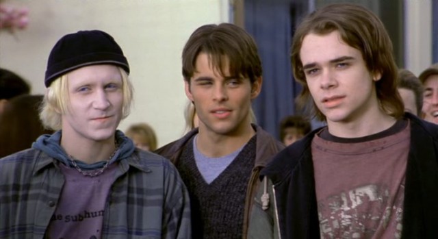 Sıra Bana Gelmeden Fotoğrafı