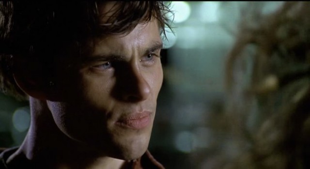 Sıra Bana Gelmeden Fotoğrafı