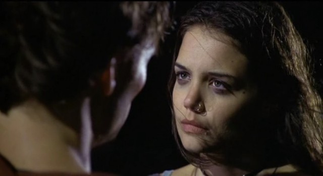 Sıra Bana Gelmeden fotoğrafı