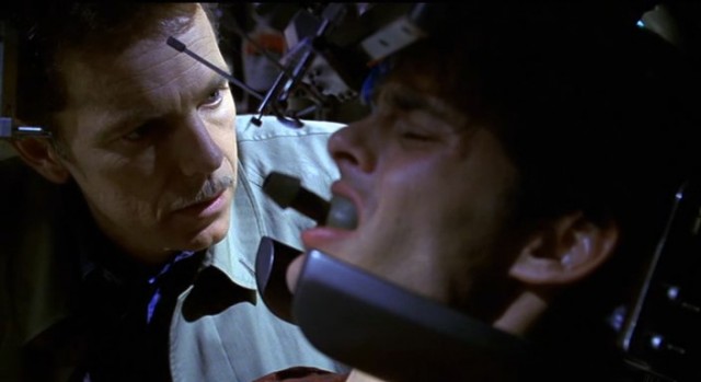 Sıra Bana Gelmeden fotoğrafı