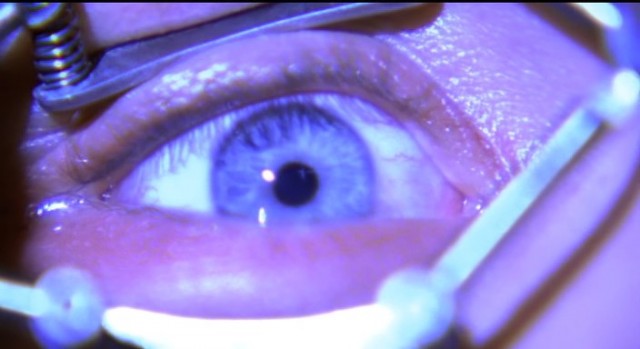 Sıra Bana Gelmeden fotoğrafı