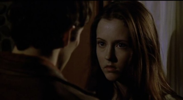 Sıra Bana Gelmeden fotoğrafı