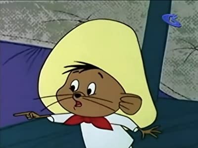 Mucho Locos (1966) afişi