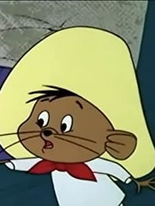 Mucho Locos (1966) afişi