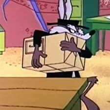 Sugar And Spies (1966) afişi