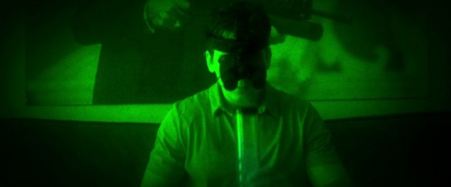 Vurguncular Fotoğrafı