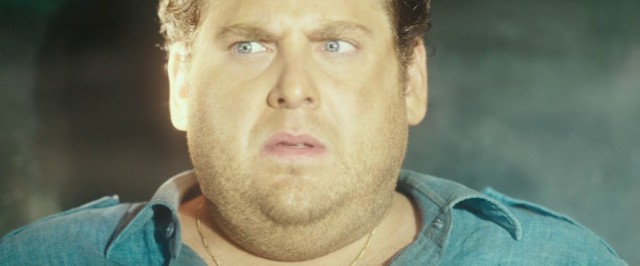 Vurguncular Fotoğrafı