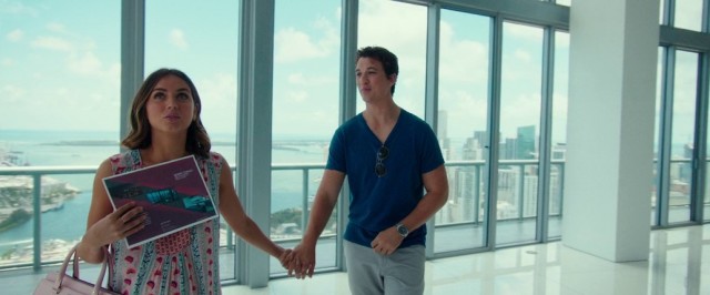 Vurguncular Fotoğrafı