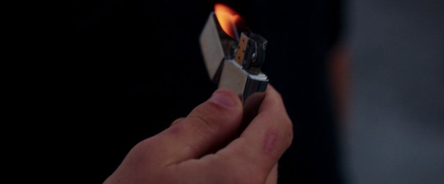 Vurguncular Fotoğrafı