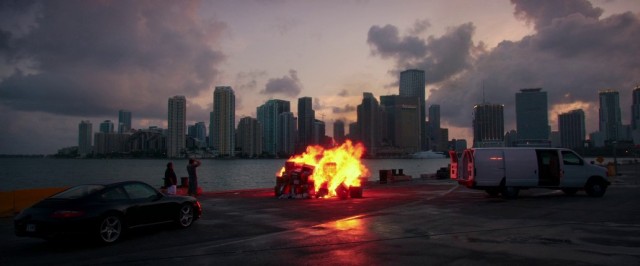 Vurguncular Fotoğrafı