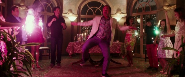 Vurguncular Fotoğrafı