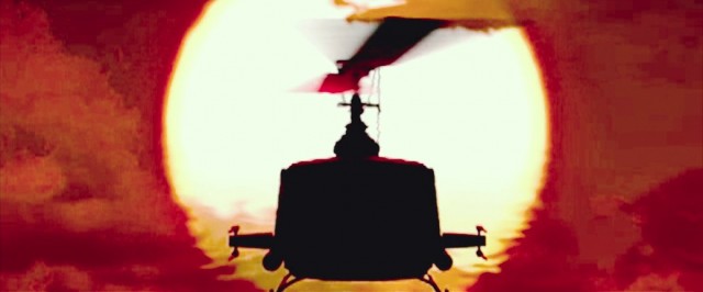 Vurguncular Fotoğrafı