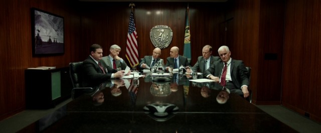 Vurguncular Fotoğrafı