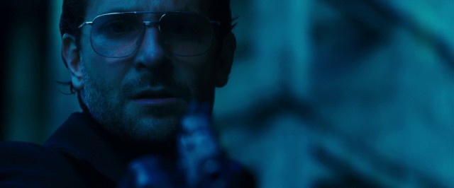 Vurguncular Fotoğrafı