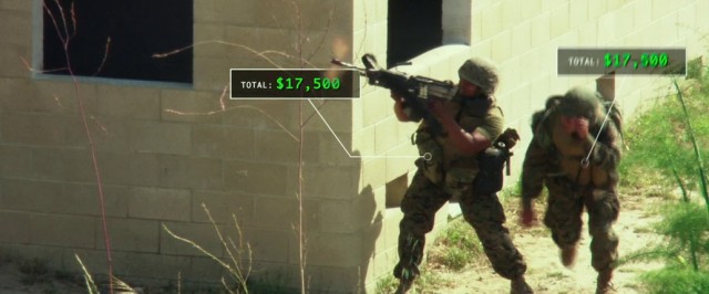 Vurguncular fotoğrafı