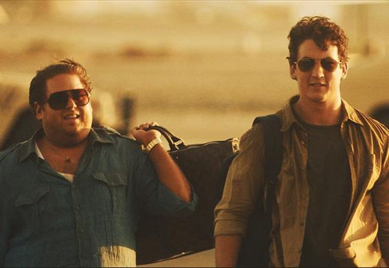 Vurguncular Fotoğrafı