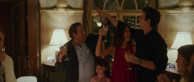 Vurguncular Fotoğrafı