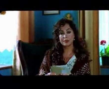 Gönderilmemiş Mektuplar fotoğrafı