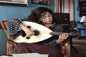 Gönderilmemiş Mektuplar fotoğrafı