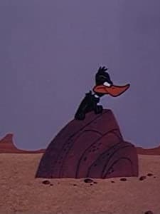 Fiesta Fiasco (1967) afişi