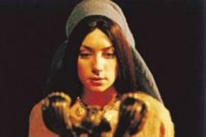 Hititler Fotoğrafı