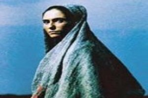 Hititler Fotoğrafı