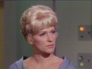 Batı Dünyası Fotoğrafı