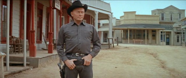 Batı Dünyası Fotoğrafı