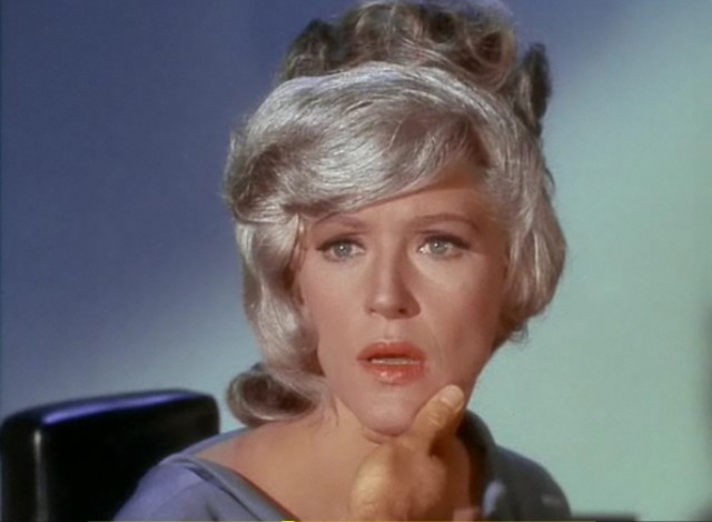 Batı Dünyası Fotoğrafı