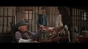 Batı Dünyası Fotoğrafı