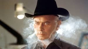 Batı Dünyası Fotoğrafı