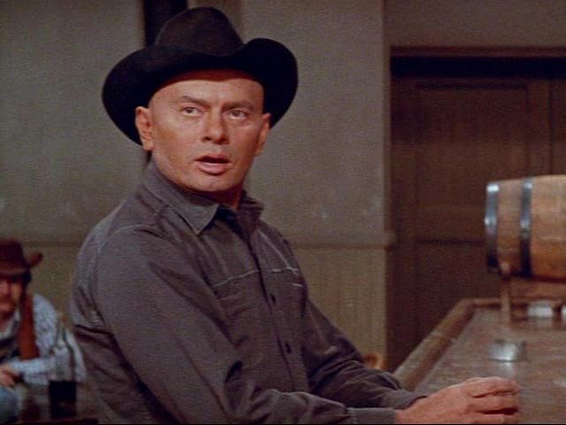 Batı Dünyası Fotoğrafı