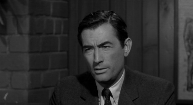 Korku Burnu Fotoğrafı