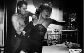 Korku Burnu Fotoğrafı