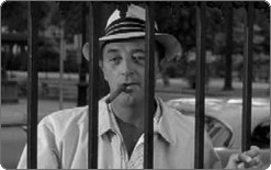 Korku Burnu fotoğrafı