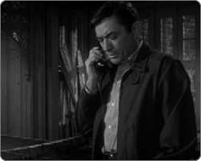 Korku Burnu fotoğrafı