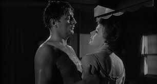 Korku Burnu fotoğrafı