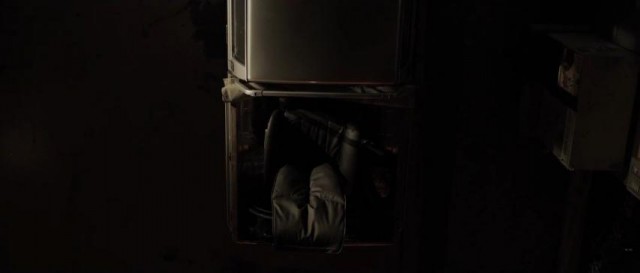 Celal Tan ve Ailesinin Aşırı Acıklı Hikayesi Fotoğrafı