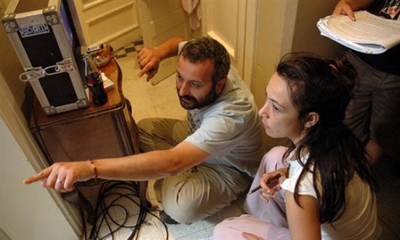 Celal Tan ve Ailesinin Aşırı Acıklı Hikayesi Fotoğrafı