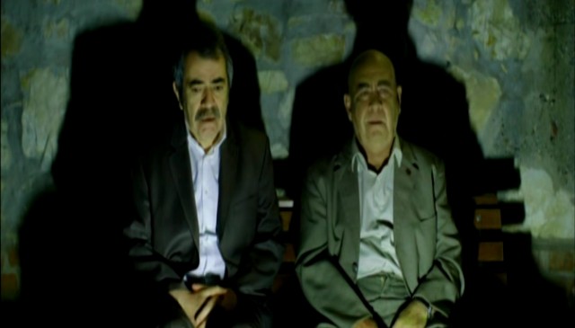 Celal Tan ve Ailesinin Aşırı Acıklı Hikayesi Fotoğrafı