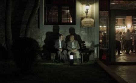 Celal Tan ve Ailesinin Aşırı Acıklı Hikayesi Fotoğrafı