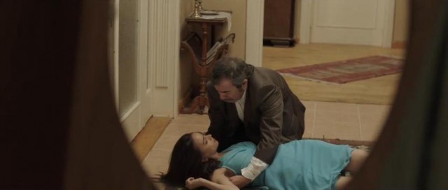 Celal Tan ve Ailesinin Aşırı Acıklı Hikayesi Fotoğrafı